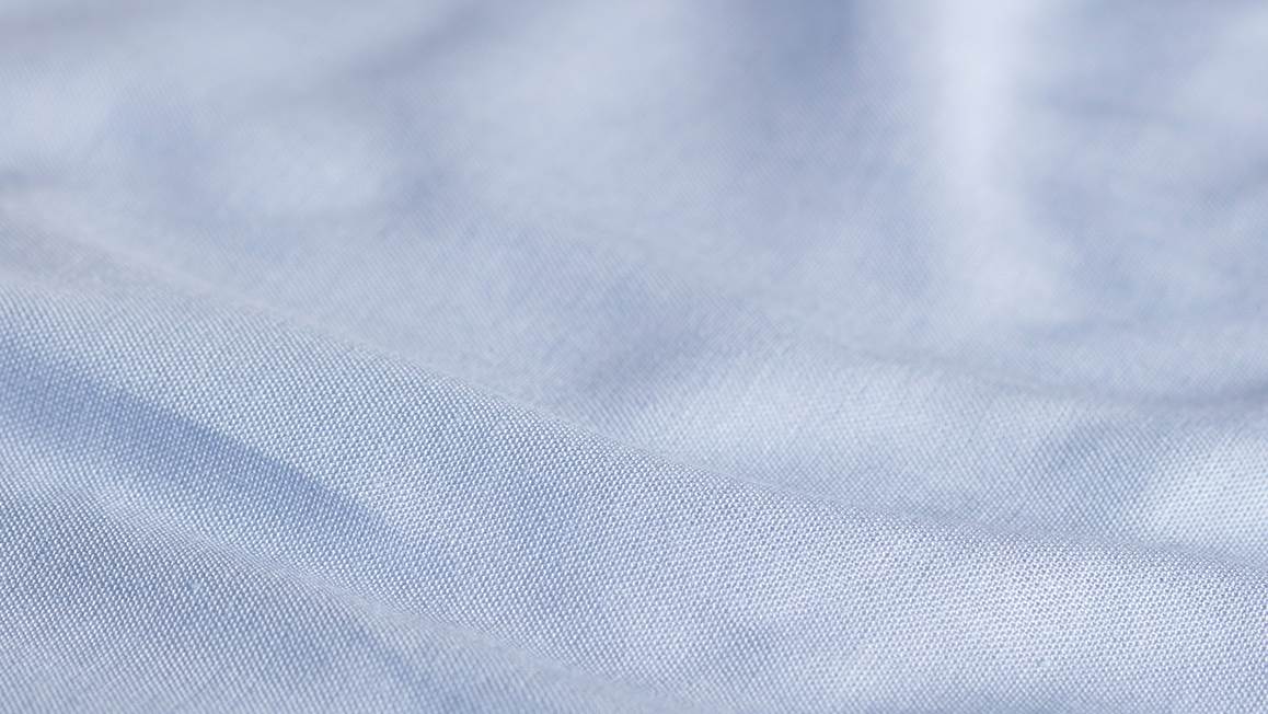 Laken