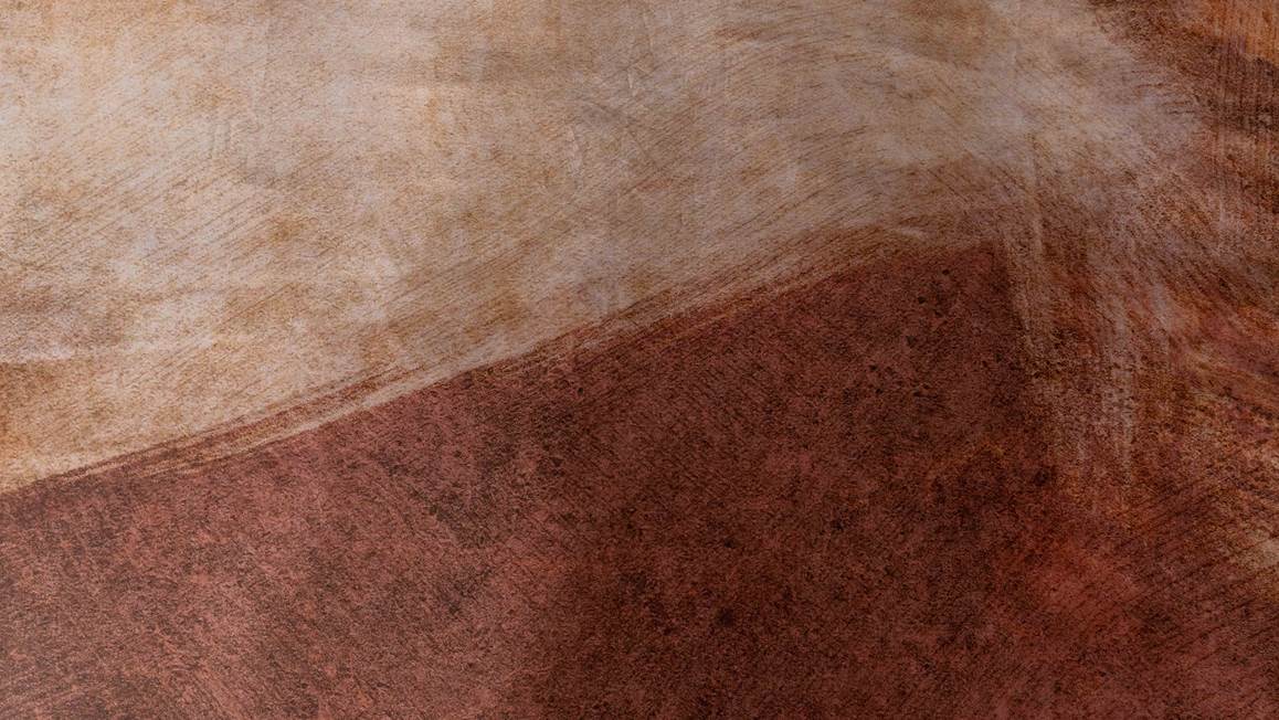 Kayori Nagai dekbedovertrek