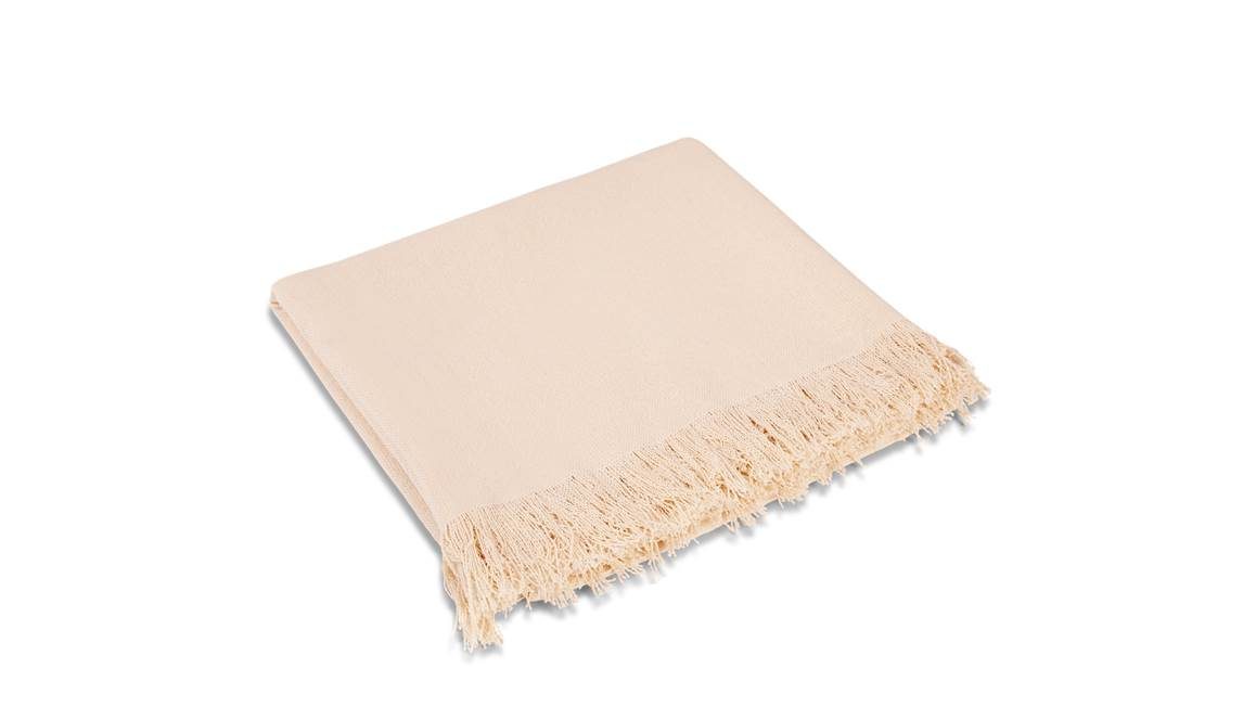 Kayori Timu hamamdoek