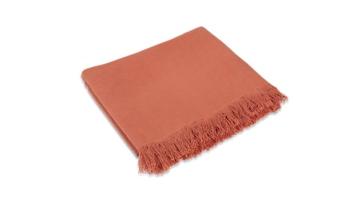 Kayori Timu hamamdoek