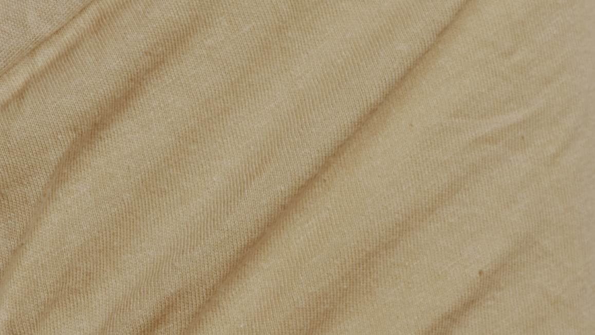 Beddinghouse jersey split-topper hoeslaken