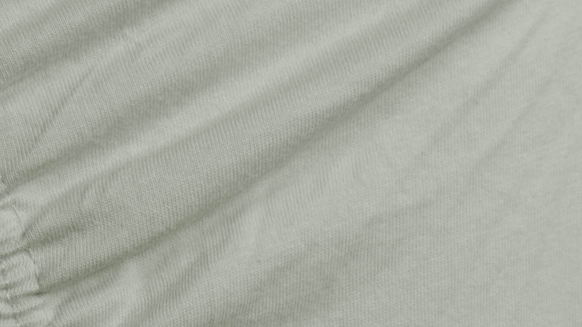 Beddinghouse jersey topper hoeslaken