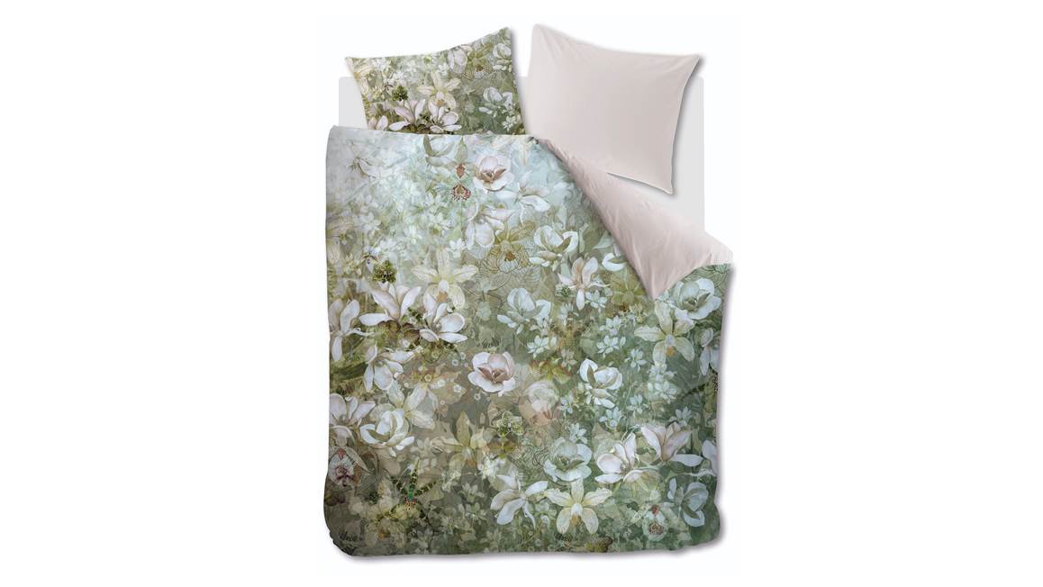 Kardol Regenerate dekbedovertrek