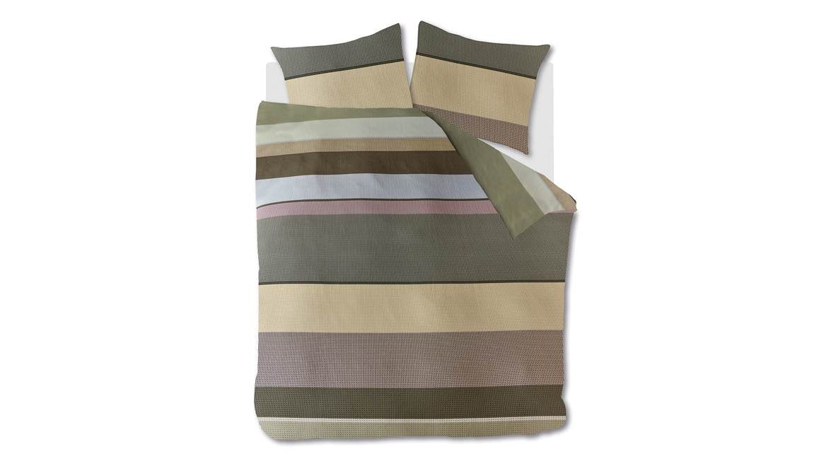 Kardol Sequins dekbedovertrek