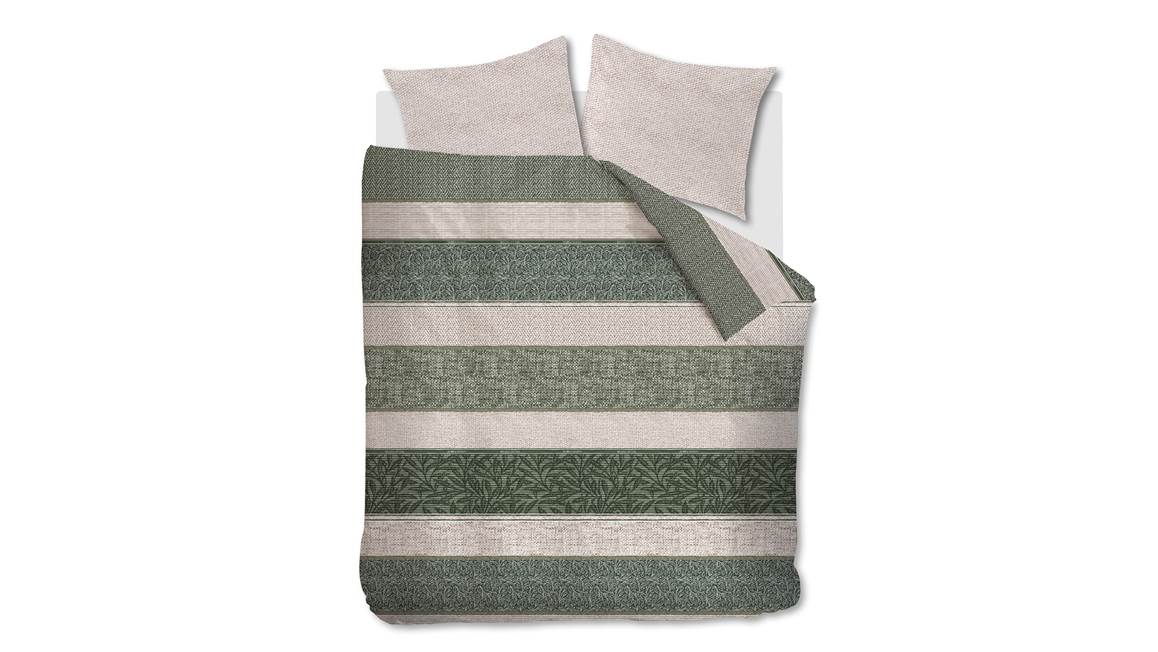 Rivièra Maison Chester dekbedovertrek