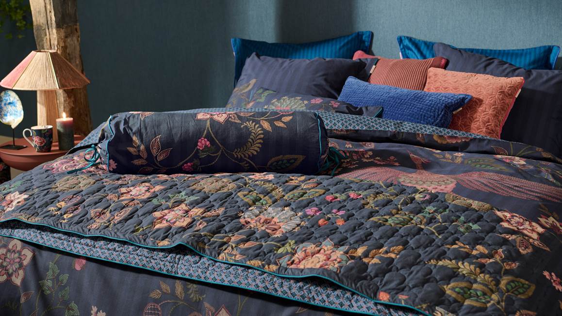 Pip Studio Buenas Noches besprei