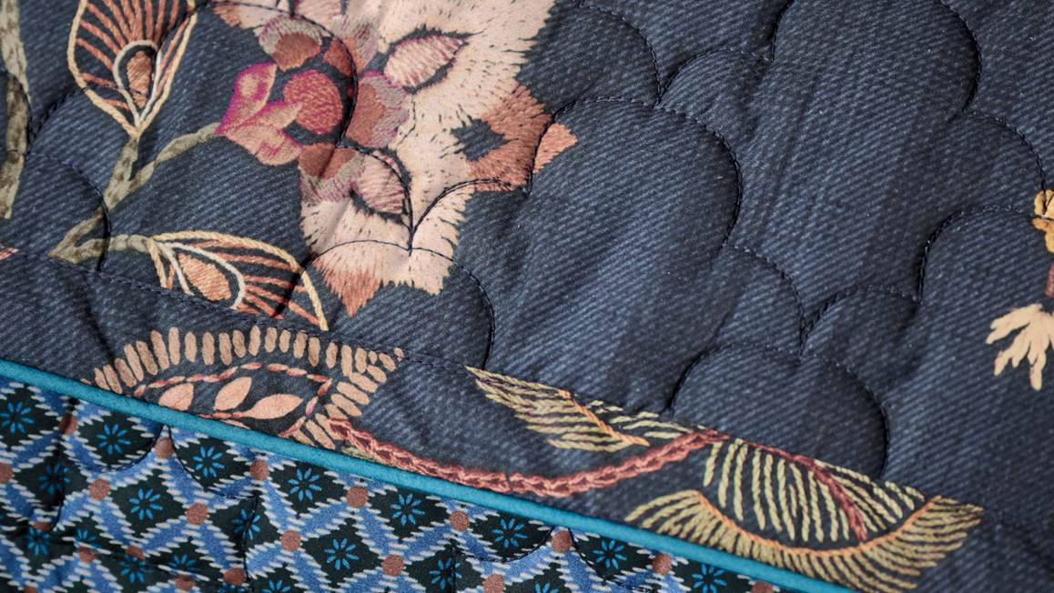 Pip Studio Buenas Noches besprei