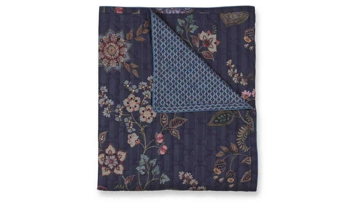 Pip Studio Buenas Noches besprei