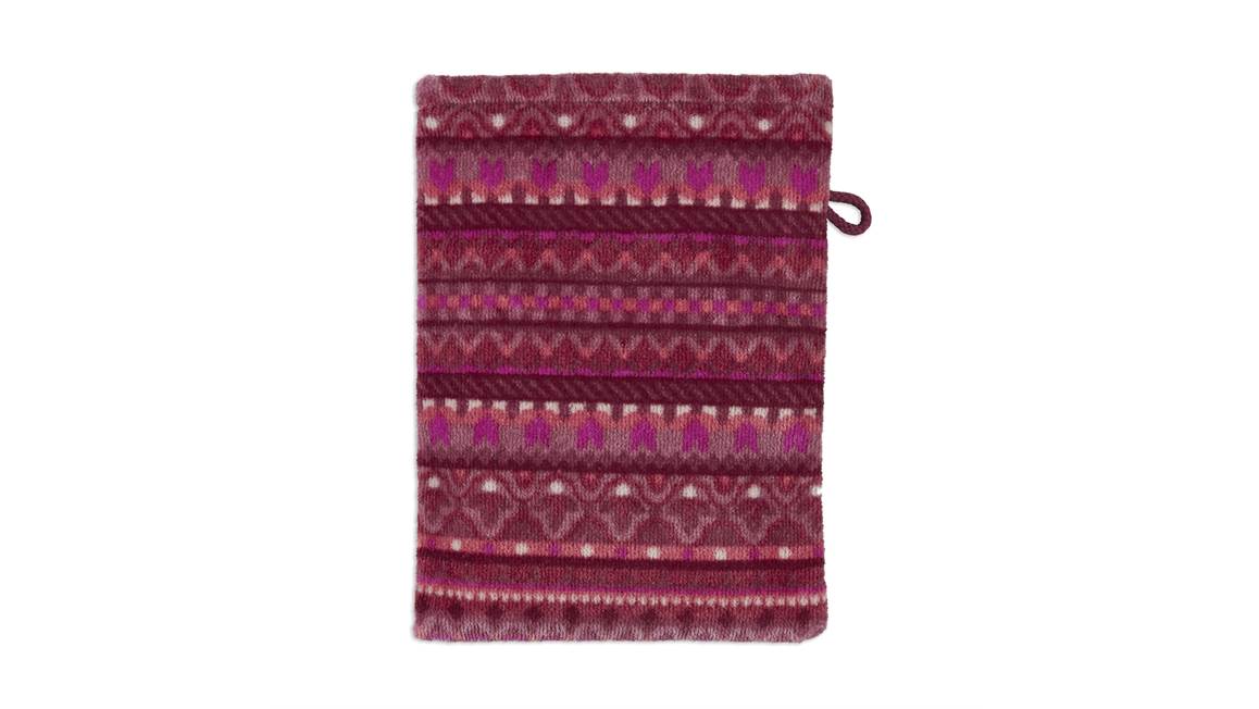 Pip Studio Geometric Print badtextiel