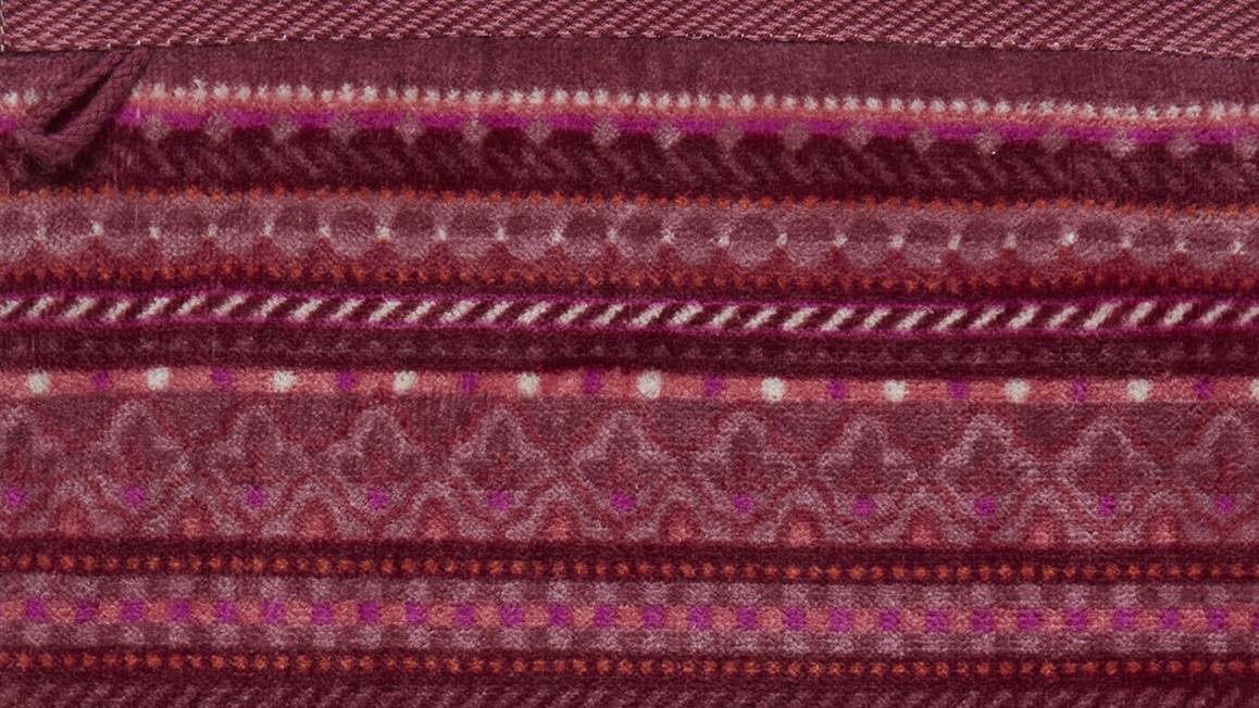 Pip Studio Geometric Print badtextiel