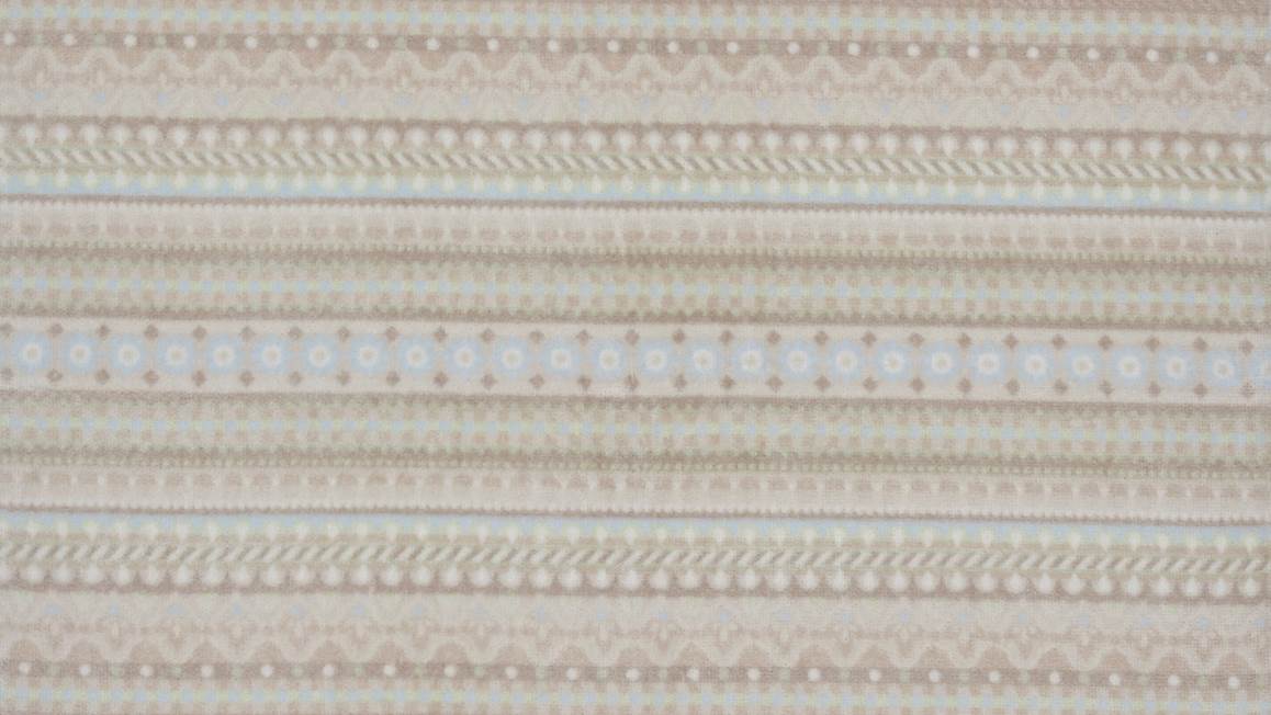 Pip Studio Geometric Print badtextiel