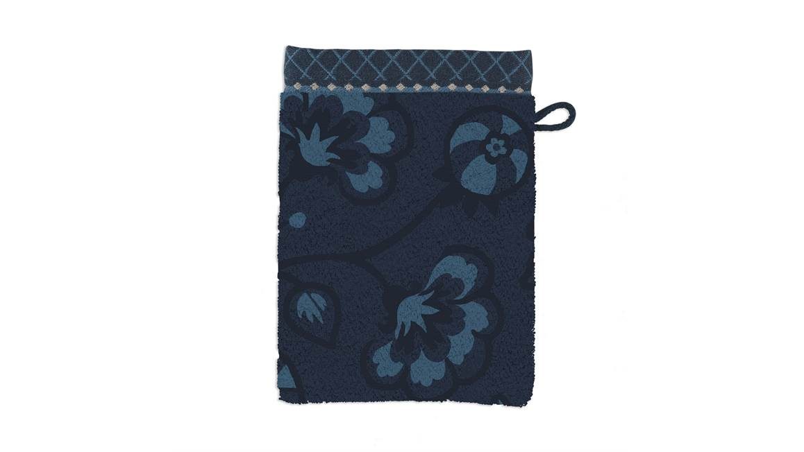 Pip Studio Jasmin Jacquard badtextiel