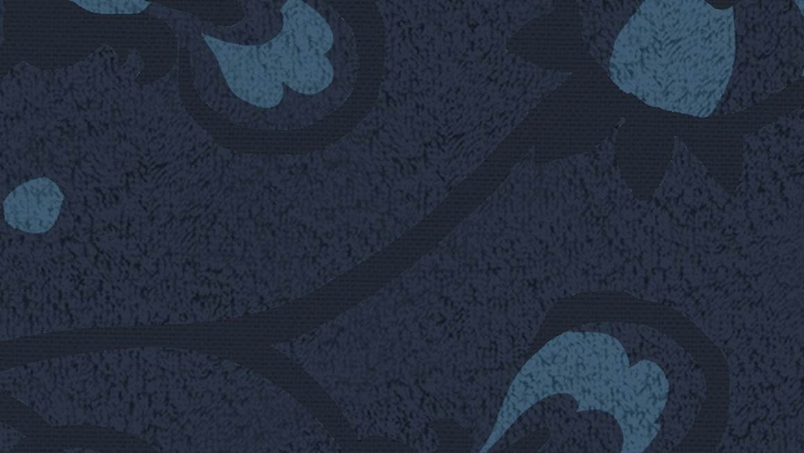 Pip Studio Jasmin Jacquard badtextiel