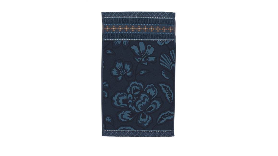 Pip Studio Jasmin Jacquard badtextiel