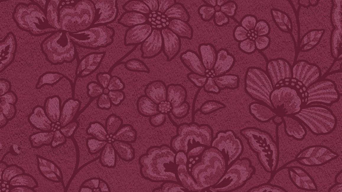 Pip Studio Jasmin Jacquard badtextiel