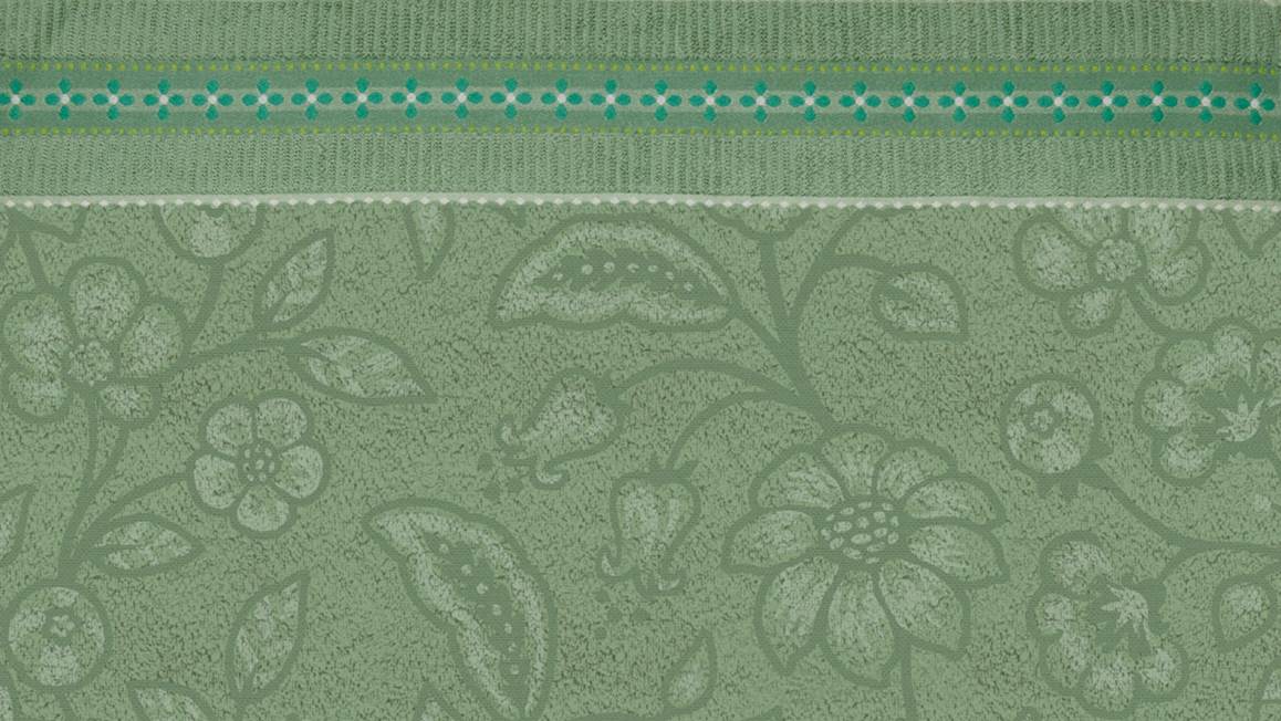 Pip Studio Jasmin Jacquard badtextiel