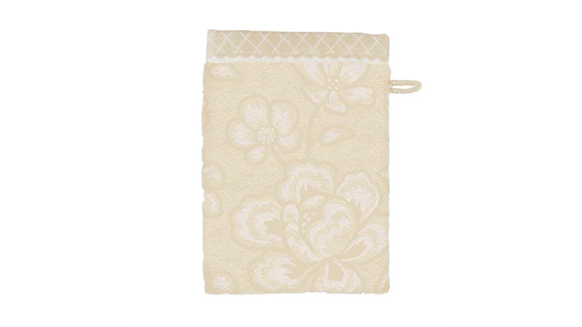 Pip Studio Jasmin Jacquard badtextiel