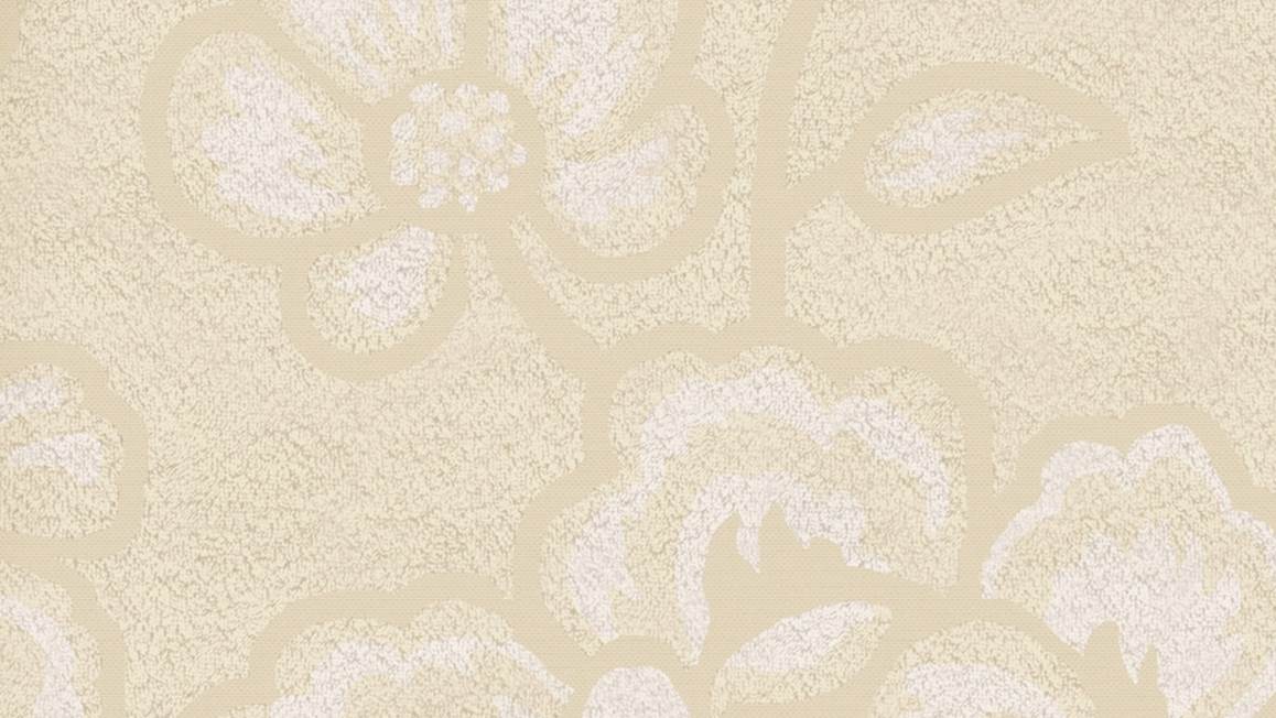 Pip Studio Jasmin Jacquard badtextiel