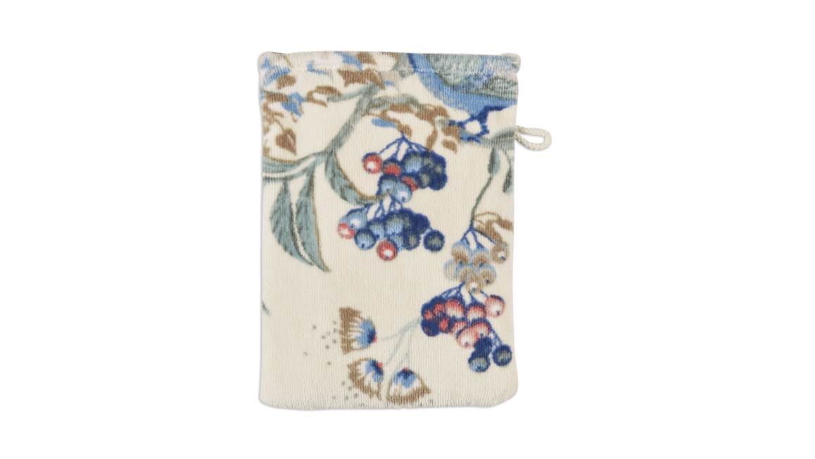 Pip Studio Secret Garden badtextiel