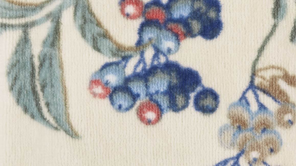 Pip Studio Secret Garden badtextiel