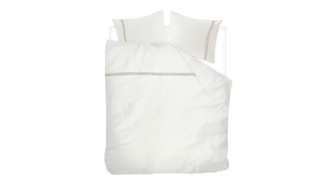 Ivorlyn Miami dekbedovertrek