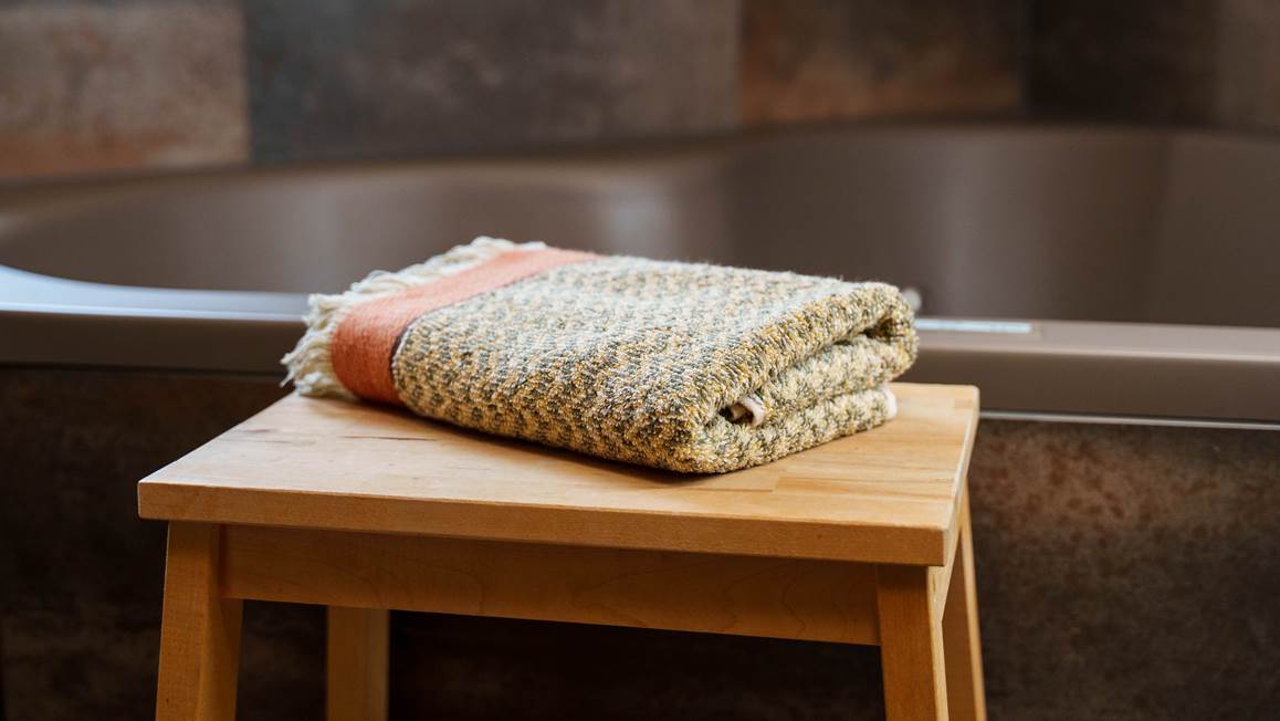 Kayori Kakeyu badtextiel