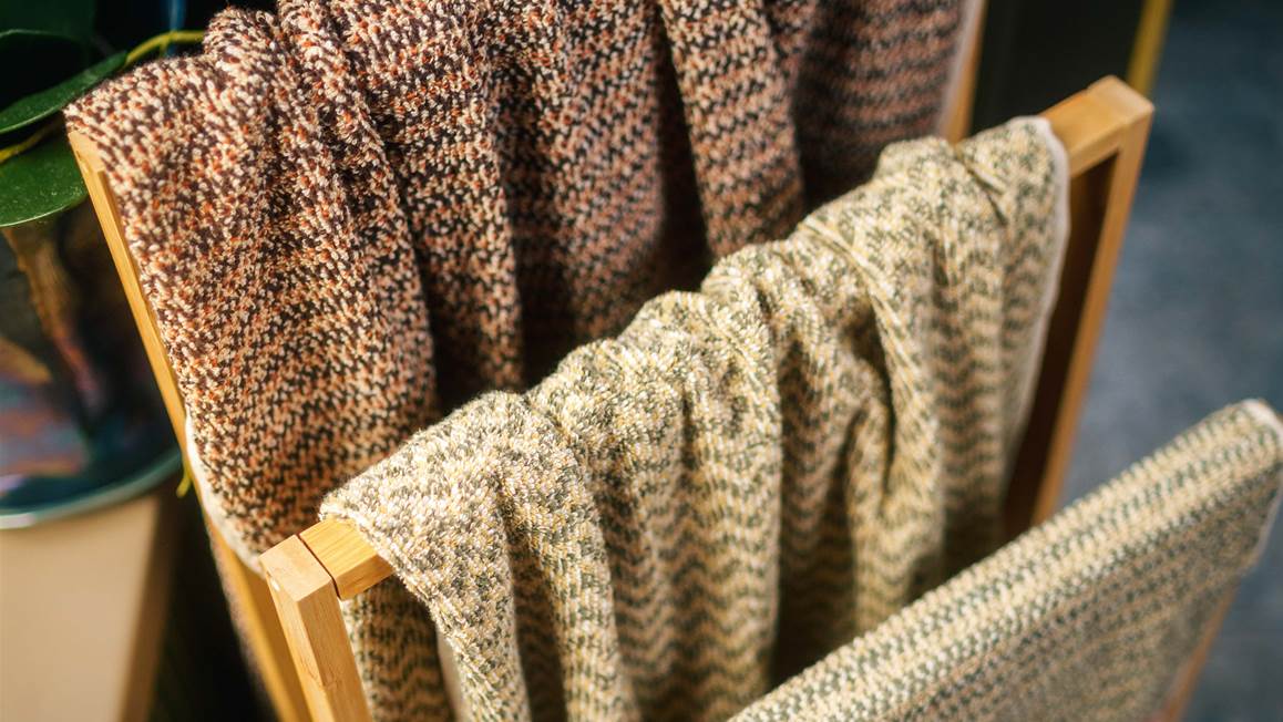 Kayori Kakeyu badtextiel