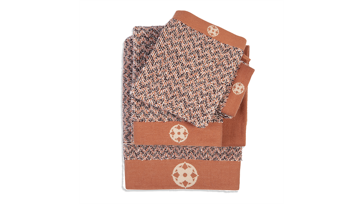 Kayori Kakeyu badtextiel