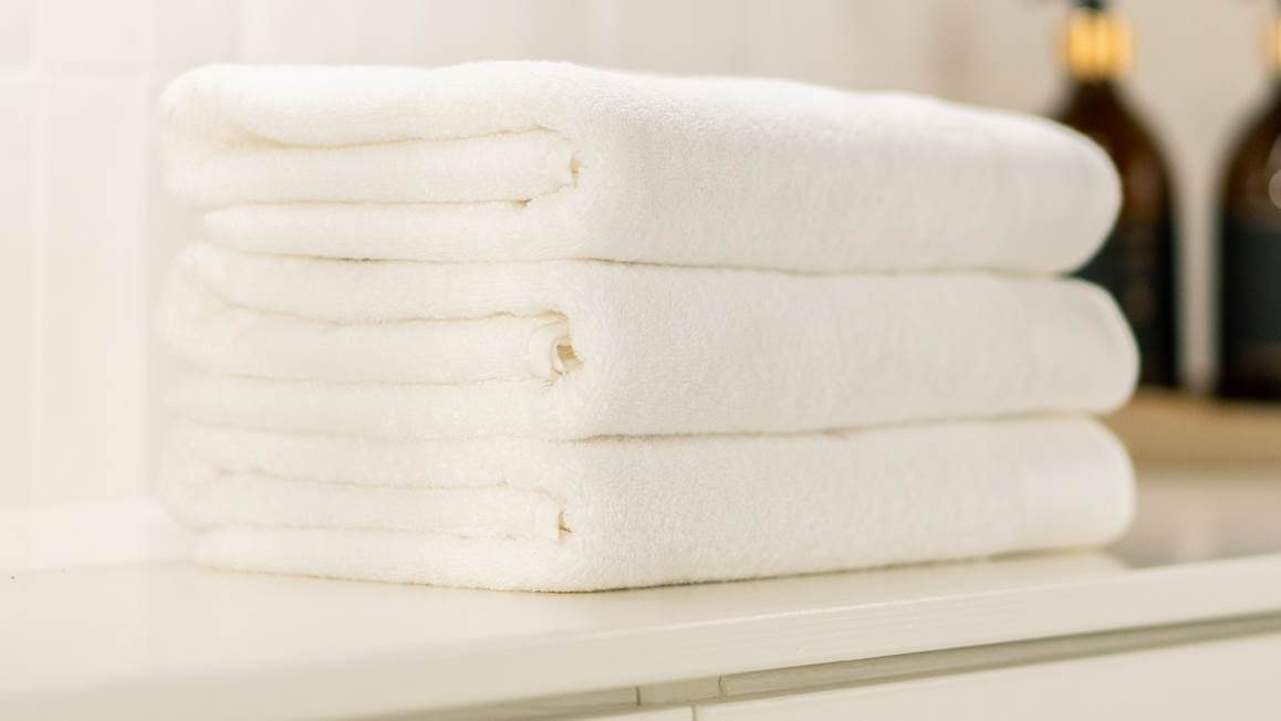 Kayori Taoru badtextiel