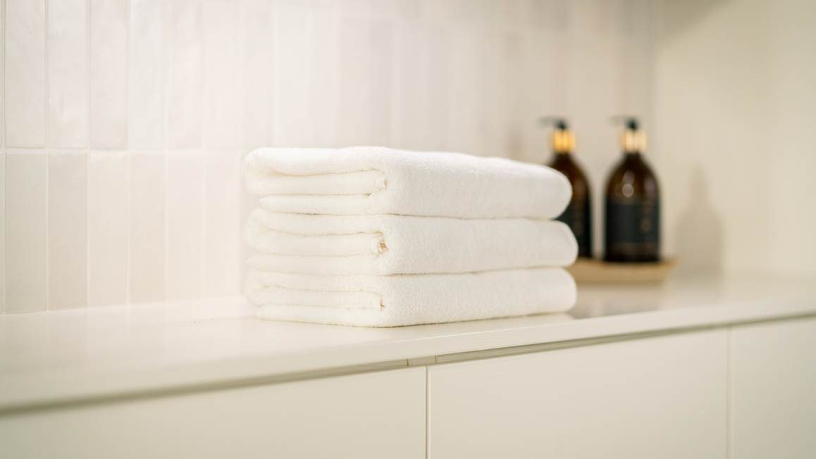 Kayori Taoru badtextiel