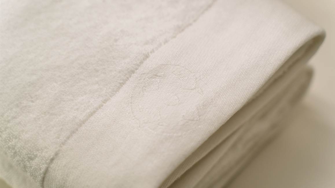 Kayori Taoru badtextiel