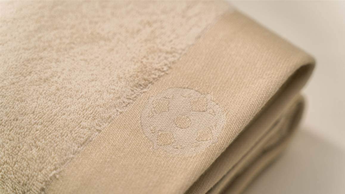 Kayori Taoru badtextiel