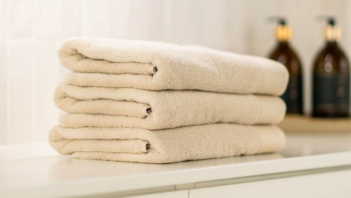 Kayori Taoru badtextiel