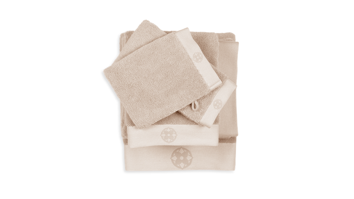 Kayori Taoru badtextiel