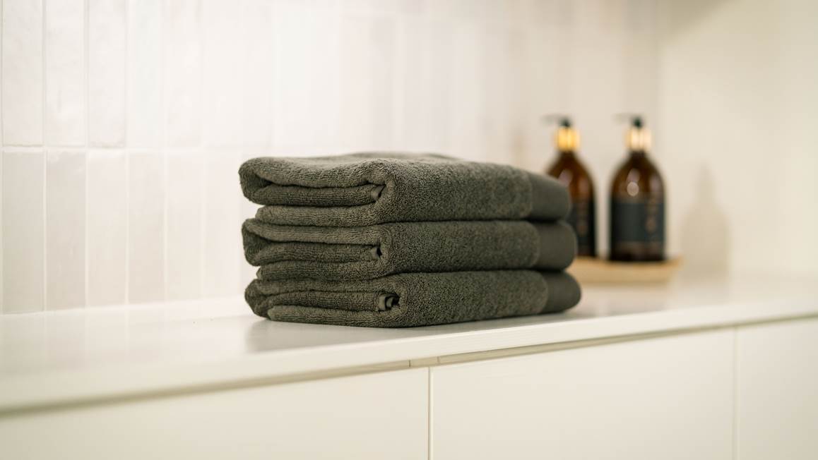 Kayori Taoru badtextiel