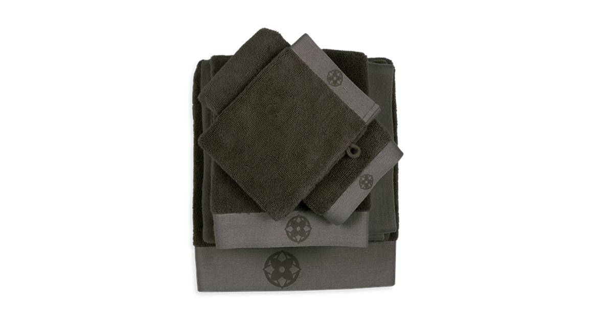 Kayori Taoru badtextiel