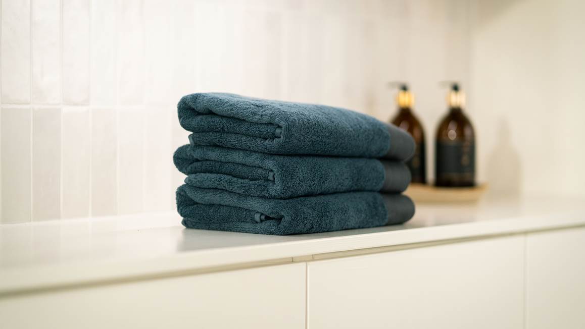 Kayori Taoru badtextiel