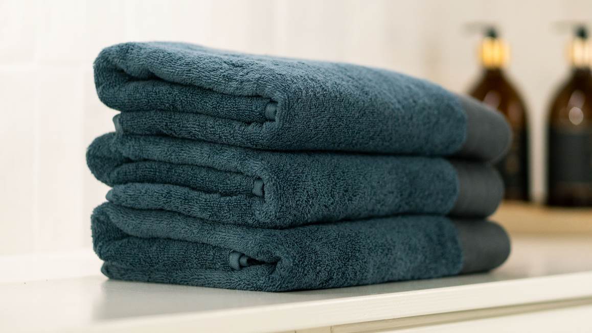 Kayori Taoru badtextiel