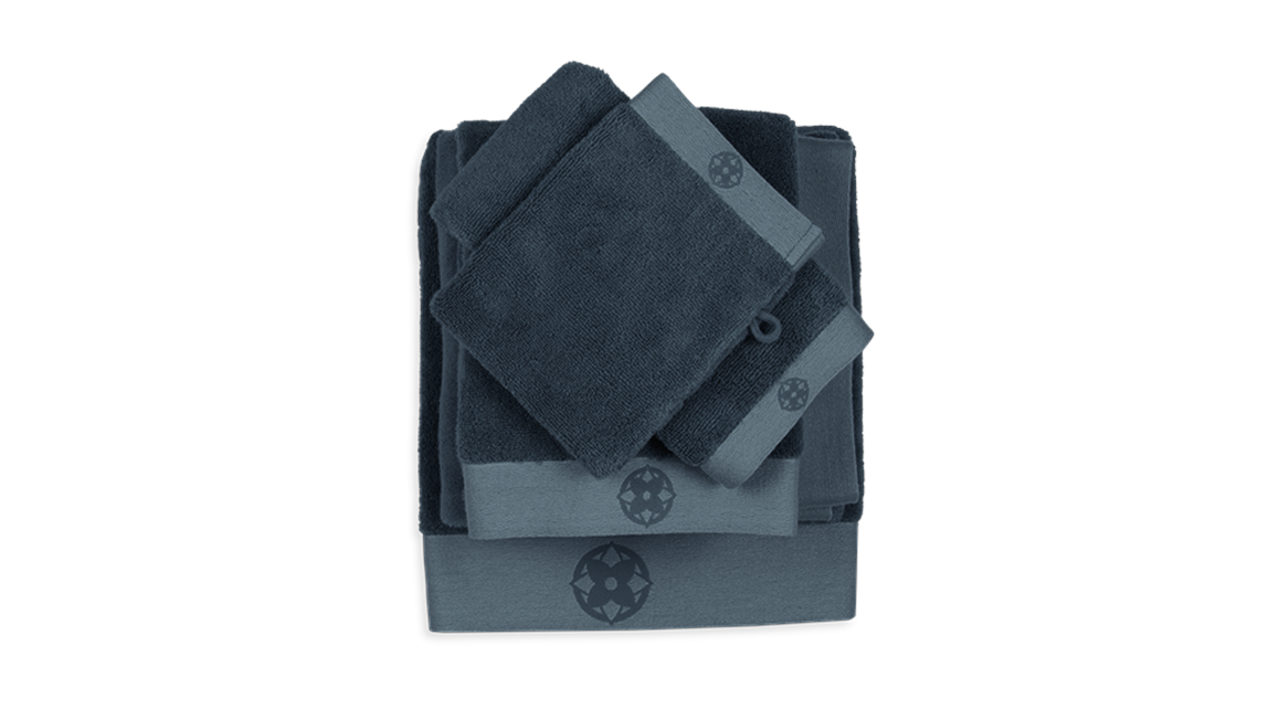 Kayori Taoru badtextiel