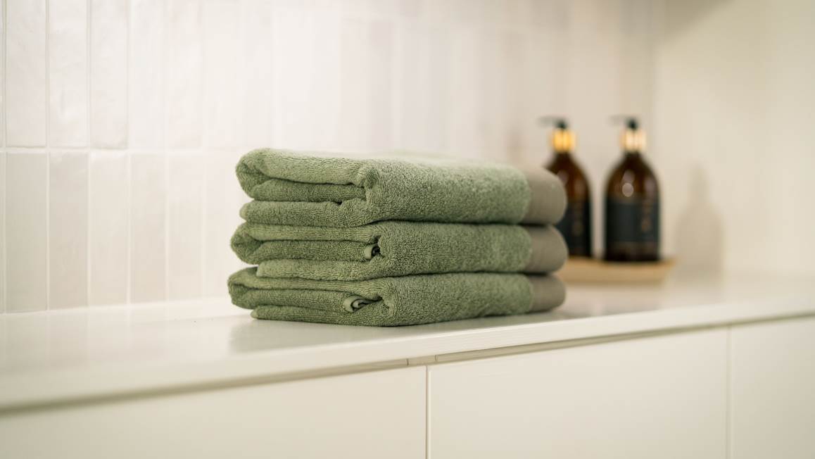 Kayori Taoru badtextiel