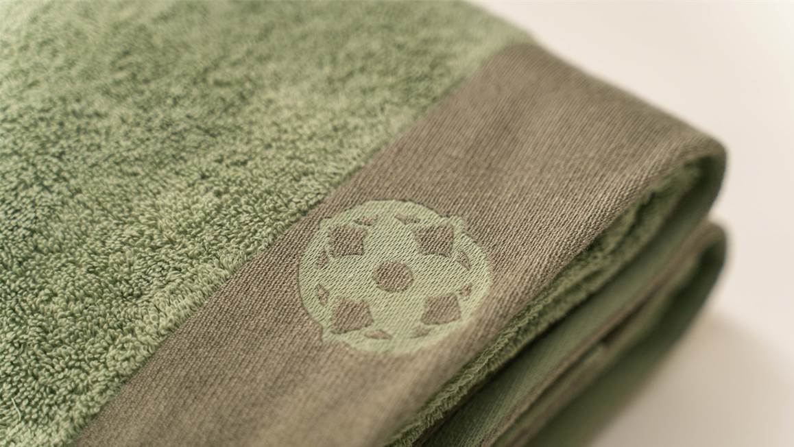 Kayori Taoru badtextiel