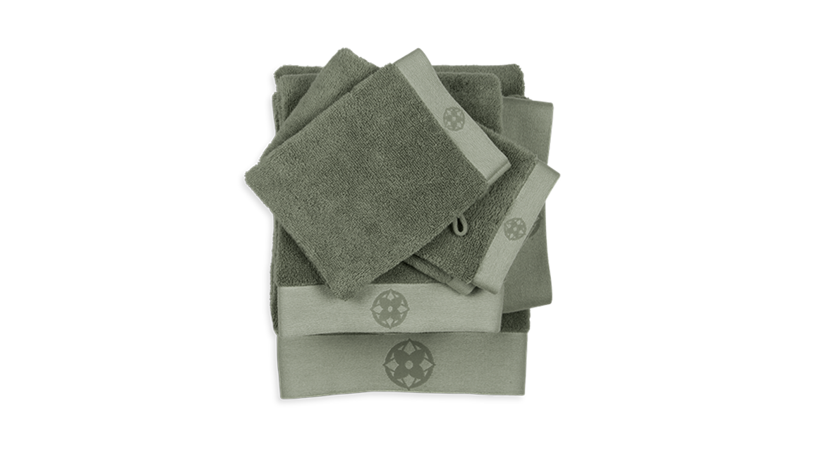 Kayori Taoru badtextiel