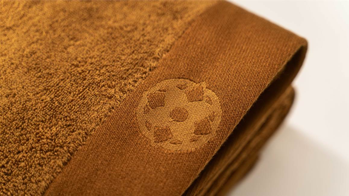 Kayori Taoru badtextiel