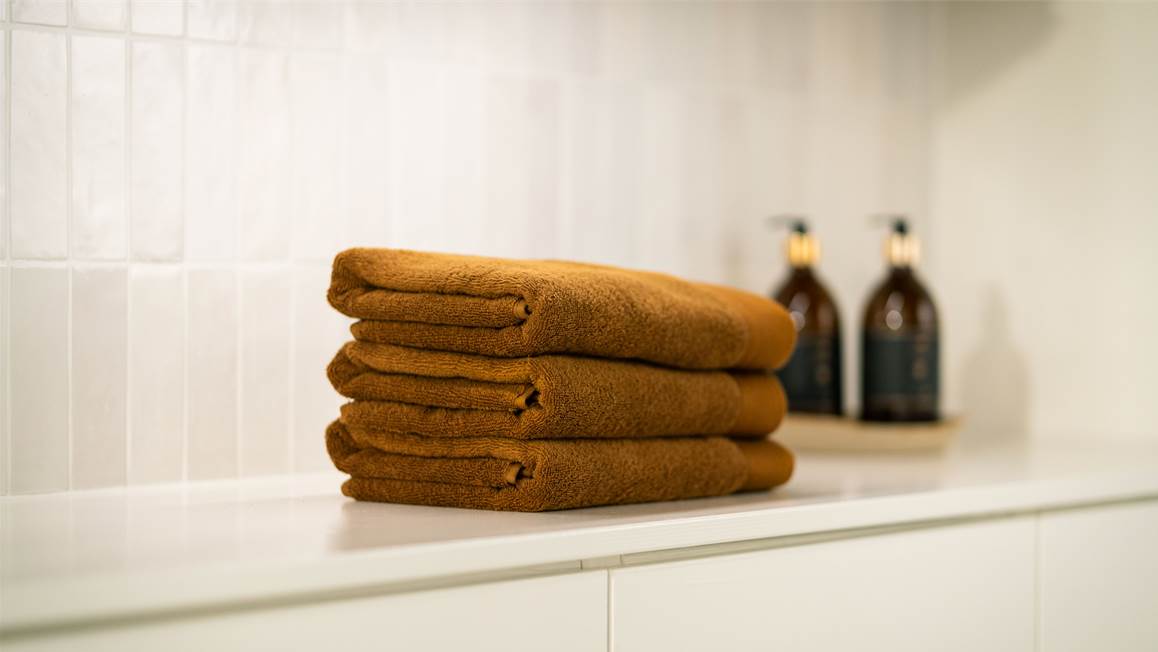 Kayori Taoru badtextiel