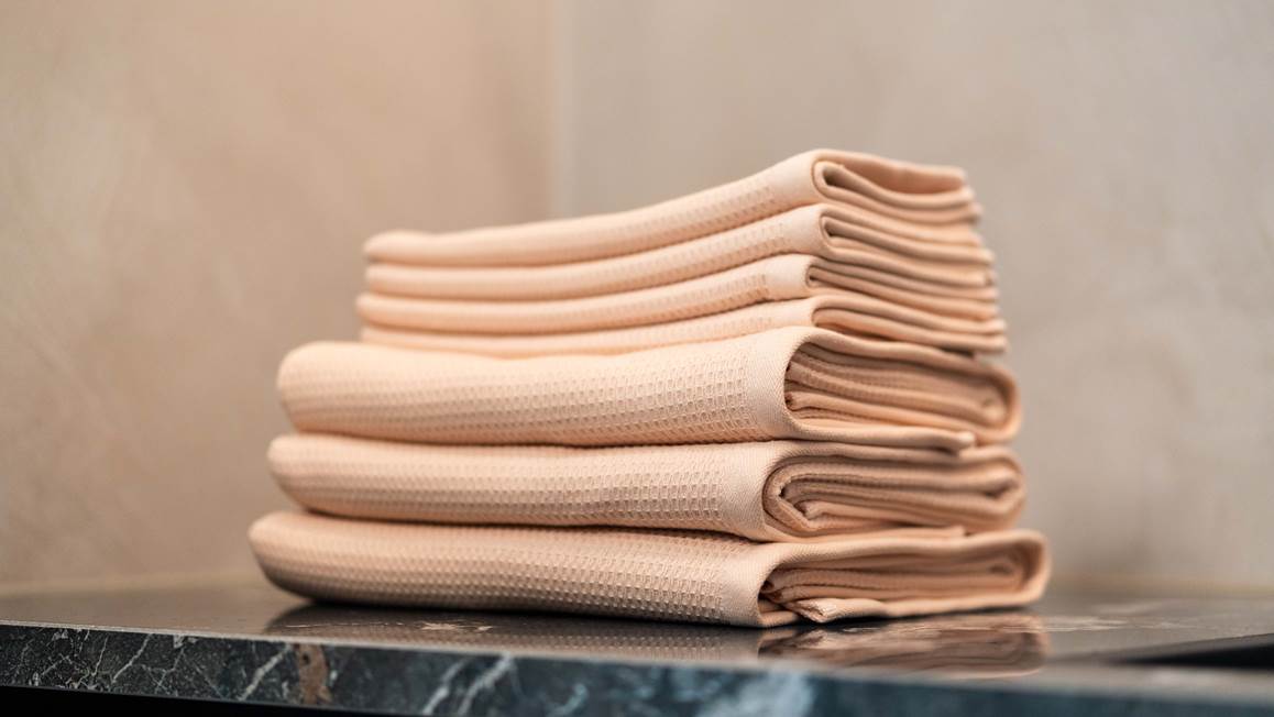 Kayori Nuno badtextiel