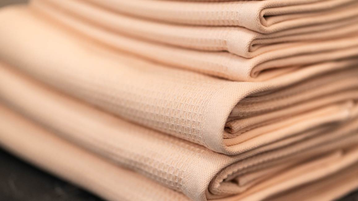 Kayori Nuno badtextiel