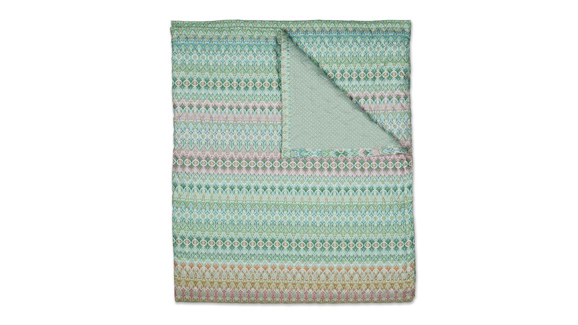 Pip Studio Ashanti bedsprei