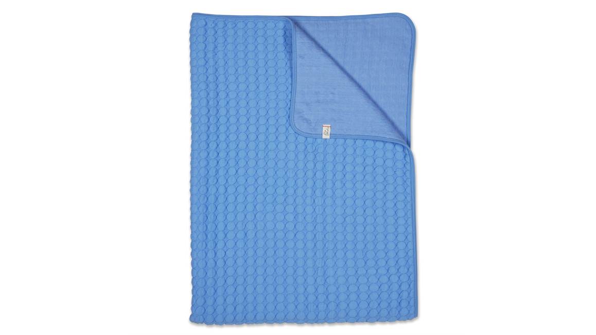 Pip Studio Fill In The Dots bedsprei