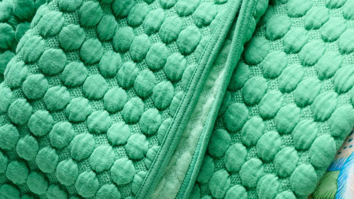 Pip Studio Fill In The Dots plaid