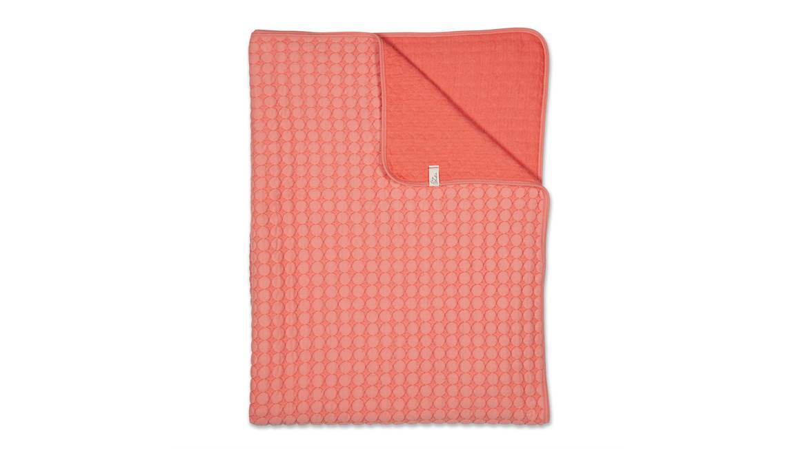 Pip Studio Fill In The Dots plaid